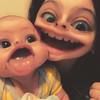 jazlynlove24